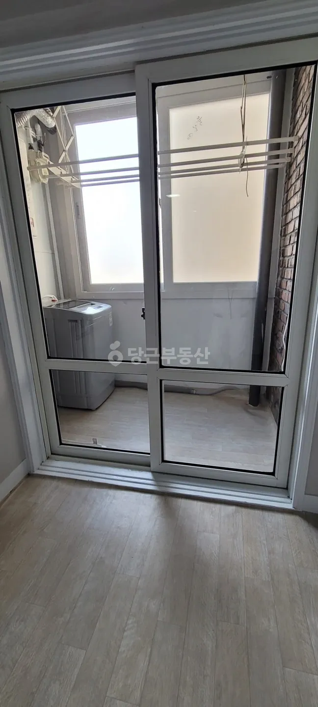 부산 사하구 감천동 빌라 매매, 전용 33㎡·방 2개 사진 7