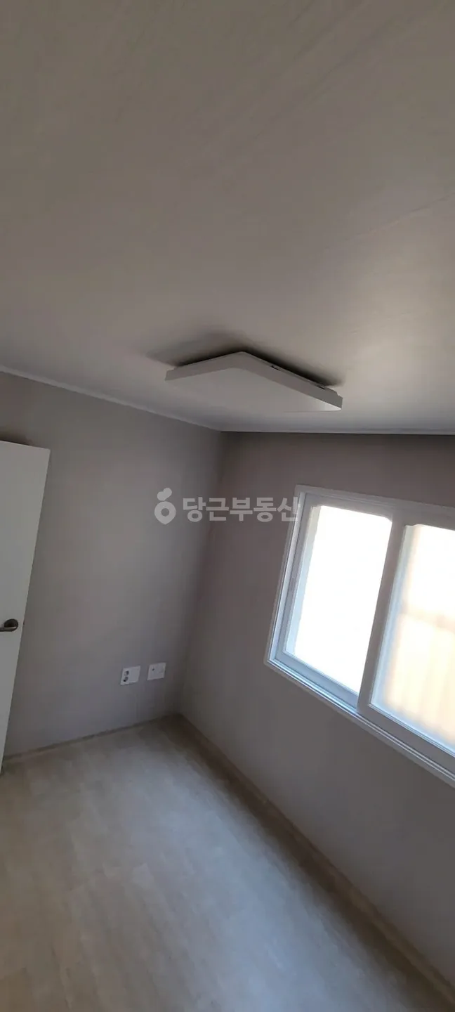 부산 사하구 감천동 빌라 매매, 전용 33㎡·방 2개 사진 5
