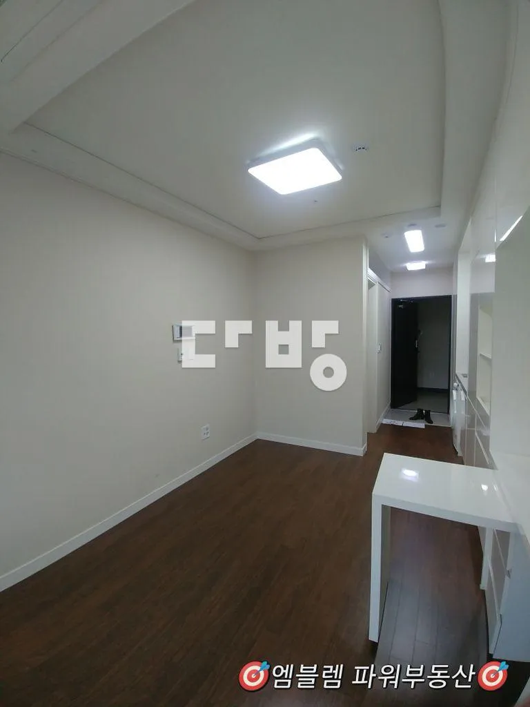 Dobong-gu, Seoul: Sale of an officetel with tenant in place, exclusive area 18.96㎡ photo 3
