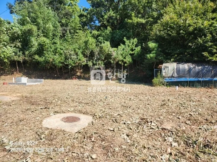 Detached House for Sale with Space for a Vegetable Garden in Anyang-myeon, Jangheung, Jeonnam-Gwangju Integrated Special City photo 3
