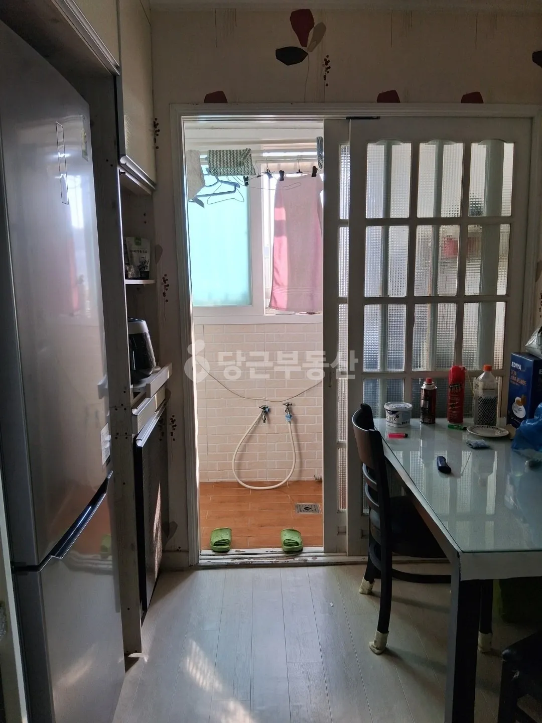 부산 서구 동대신동2가 빌라 매매, 전용 52.9㎡·공원 인근 사진 5