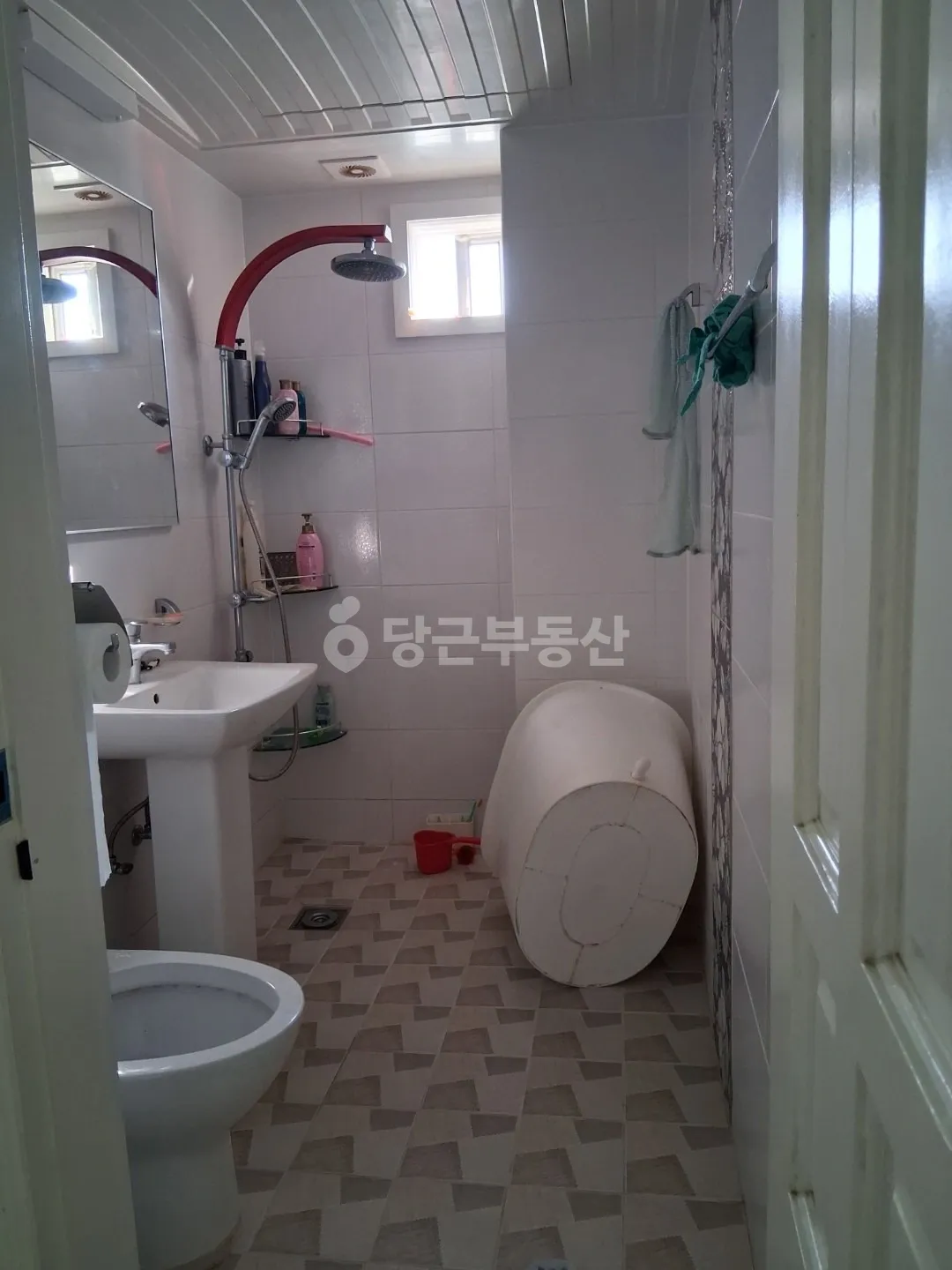 부산 서구 동대신동2가 빌라 매매, 전용 52.9㎡·공원 인근 사진 3