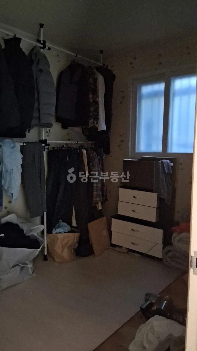 부산 서구 동대신동2가 빌라 매매, 전용 52.9㎡·공원 인근 사진 6