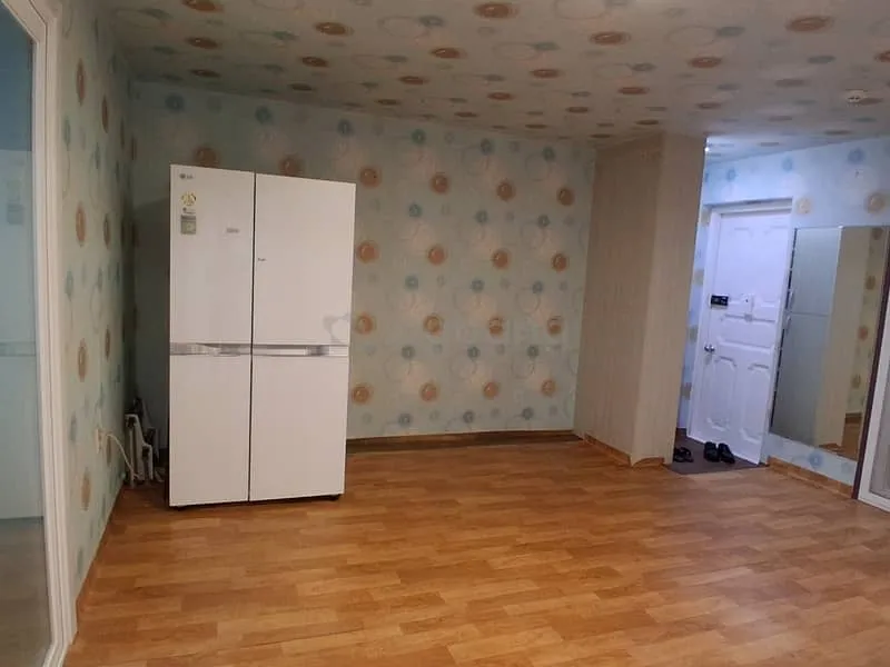 Samsung Apartment for Sale in Mokpo, Jeollanam-do; Major Repairs, Flooring Replacement Negotiable photo 3