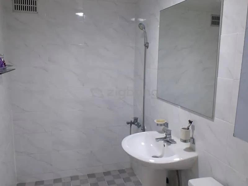 Samsung Apartment for Sale in Mokpo, Jeollanam-do; Major Repairs, Flooring Replacement Negotiable photo 2