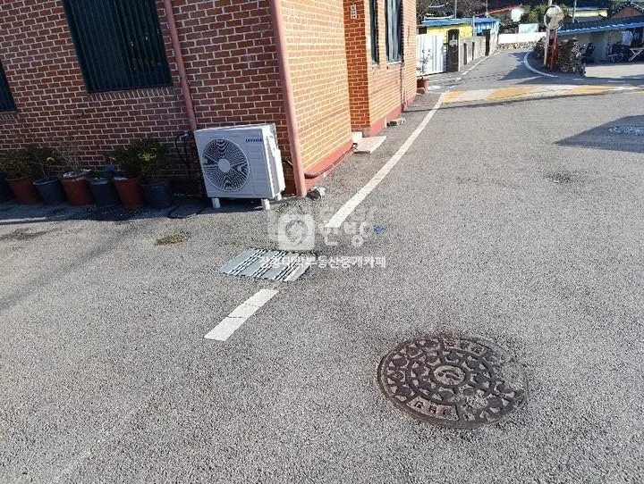 Two-Story Country House for Sale in Gwansan-eup, Jangheung-gun, Jeonnam-Gwangju Integrated Special City, 196㎡ of Land photo 6