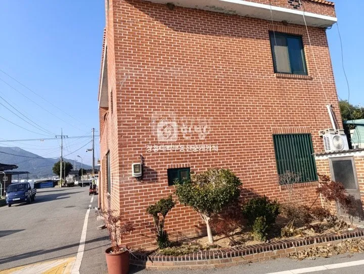 Two-Story Country House for Sale in Gwansan-eup, Jangheung-gun, Jeonnam-Gwangju Integrated Special City, 196㎡ of Land photo 7