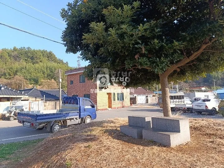 Two-Story Country House for Sale in Gwansan-eup, Jangheung-gun, Jeonnam-Gwangju Integrated Special City, 196㎡ of Land photo 8