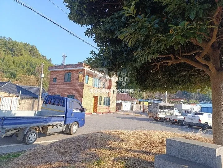 Two-Story Country House for Sale in Gwansan-eup, Jangheung-gun, Jeonnam-Gwangju Integrated Special City, 196㎡ of Land photo 9