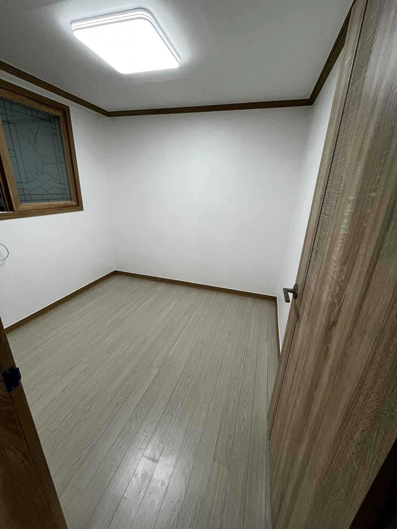 경기도 안산시 상록구 사동 테라스 빌라 매매 9,900만원 사진 4