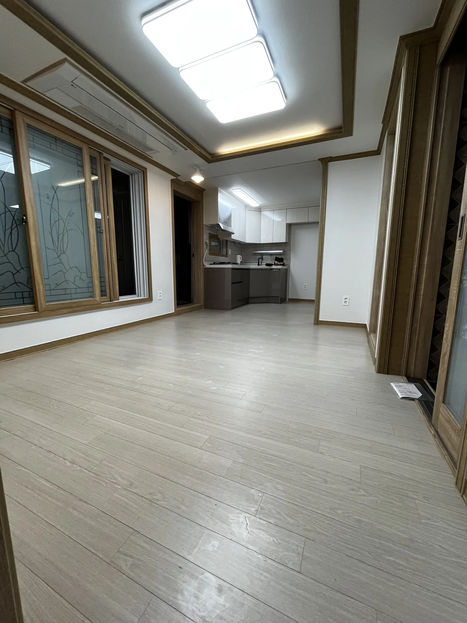 경기도 안산시 상록구 사동 테라스 빌라 매매 9,900만원 사진 2