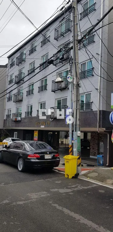 충남 천안 동남구 원성동 연립주택 매매, 전용 45.51㎡ 즉시 입주 매물 사진