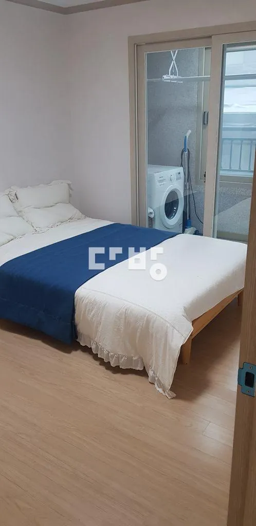 충남 천안 동남구 원성동 연립주택 매매, 전용 45.51㎡ 즉시 입주 사진 2