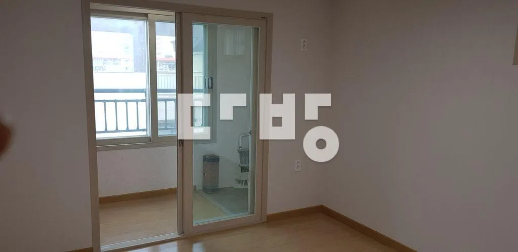 충남 천안 동남구 원성동 연립주택 매매, 전용 45.51㎡ 즉시 입주 사진 4