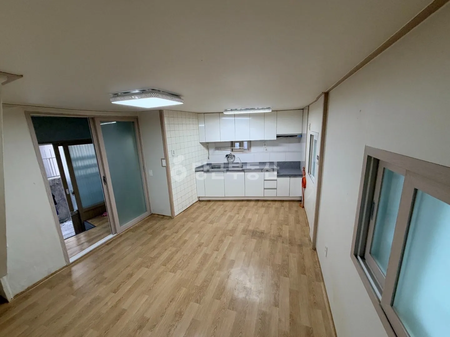 부산 영도구 남항동2가 리모델링 시골집 매매, 대지 62㎡ 사진 5
