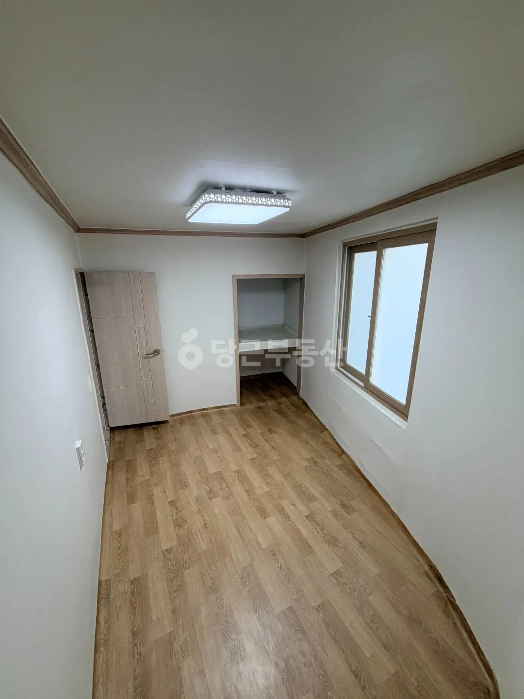 부산 영도구 남항동2가 리모델링 시골집 매매, 대지 62㎡ 사진 8