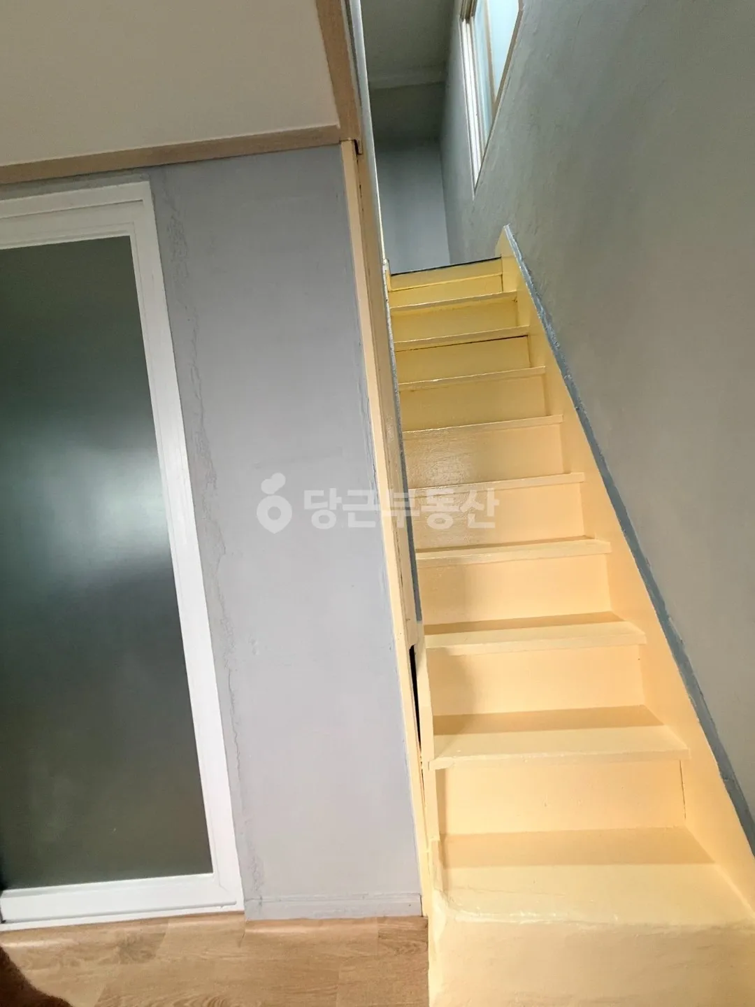부산 영도구 남항동2가 리모델링 시골집 매매, 대지 62㎡ 사진 6