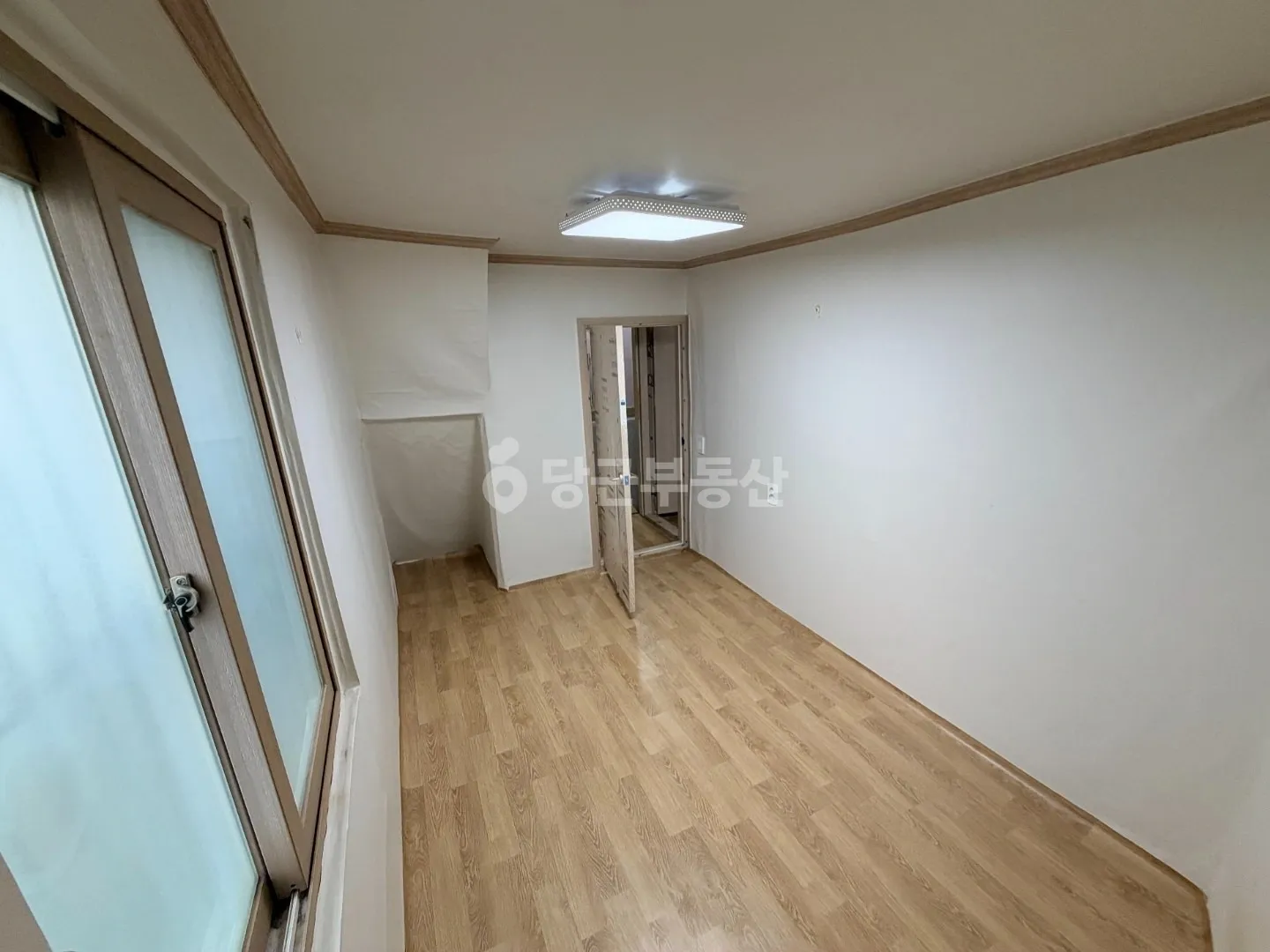 부산 영도구 남항동2가 리모델링 시골집 매매, 대지 62㎡ 사진 10