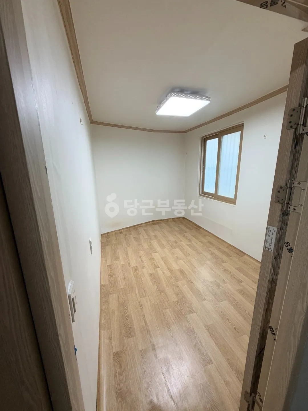 부산 영도구 남항동2가 리모델링 시골집 매매, 대지 62㎡ 사진 9
