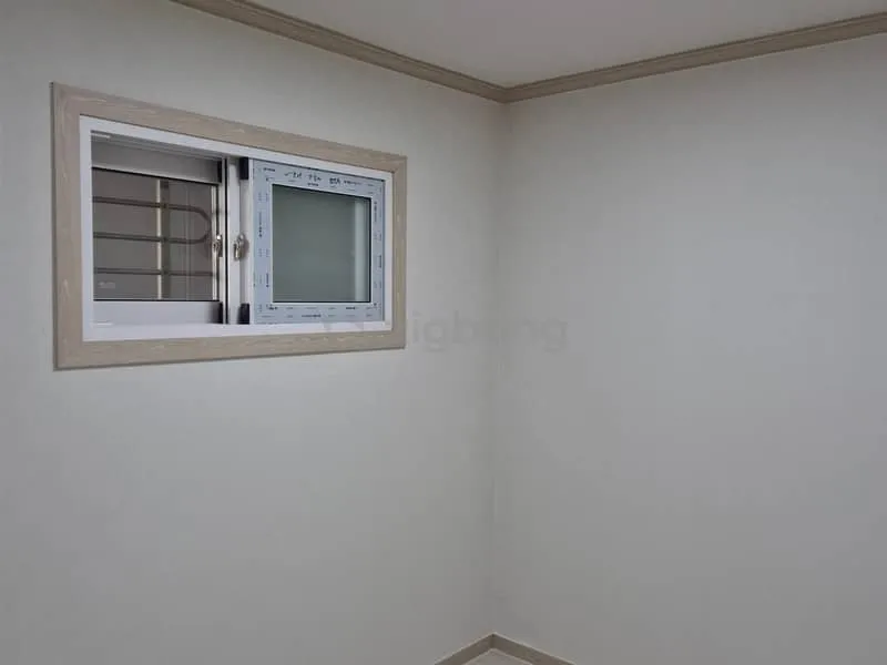 Apartment for Sale in Chowon Maeul Green Town, Dongnam-gu, Cheonan, Chungnam—Fully Remodeled Including Windows photo 2