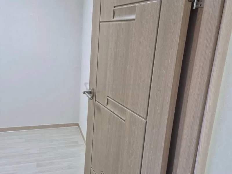 Apartment for Sale in Chowon Maeul Green Town, Dongnam-gu, Cheonan, Chungnam—Fully Remodeled Including Windows photo 6