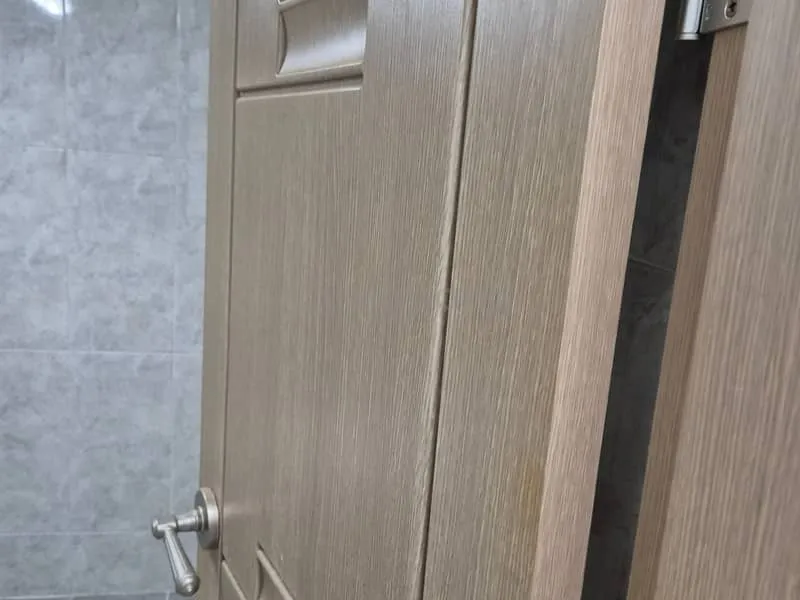 Apartment for Sale in Chowon Maeul Green Town, Dongnam-gu, Cheonan, Chungnam—Fully Remodeled Including Windows photo 3