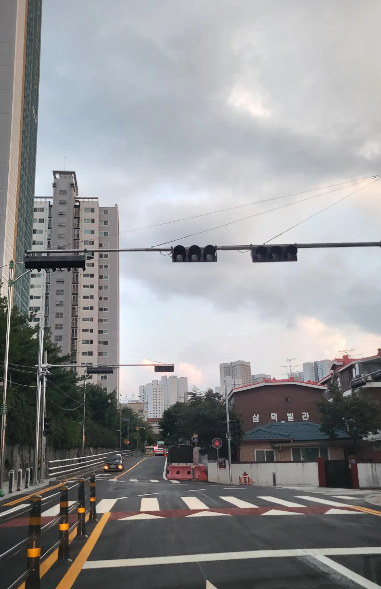 대전 중구 문화동 삼덕빌라 매매, 1층 방 3개 사진 5