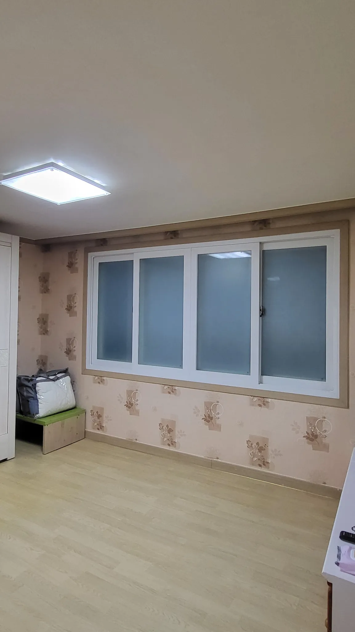 대전 중구 문화동 삼덕빌라 매매, 1층 방 3개 사진 6