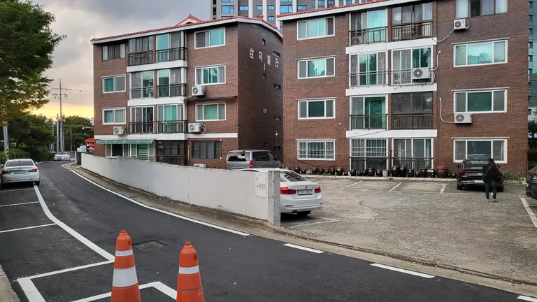 대전 중구 문화동 삼덕빌라 매매, 1층 방 3개 매물 사진