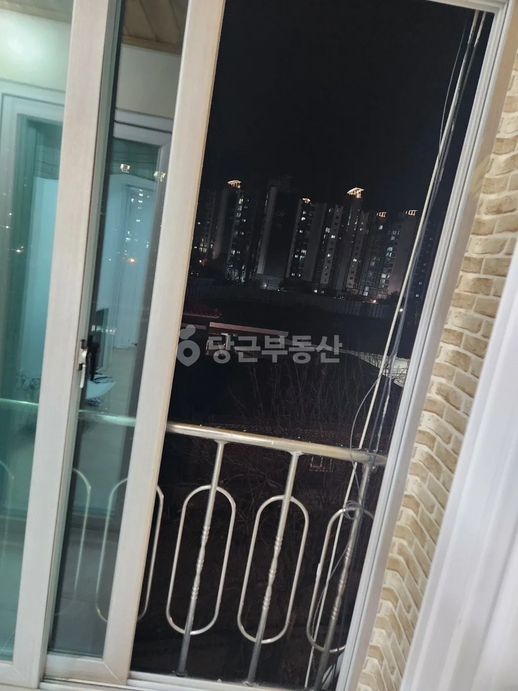 강원도 강릉 홍제동 리모델링 빌라 매매, 전용 49.5㎡ 사진 8