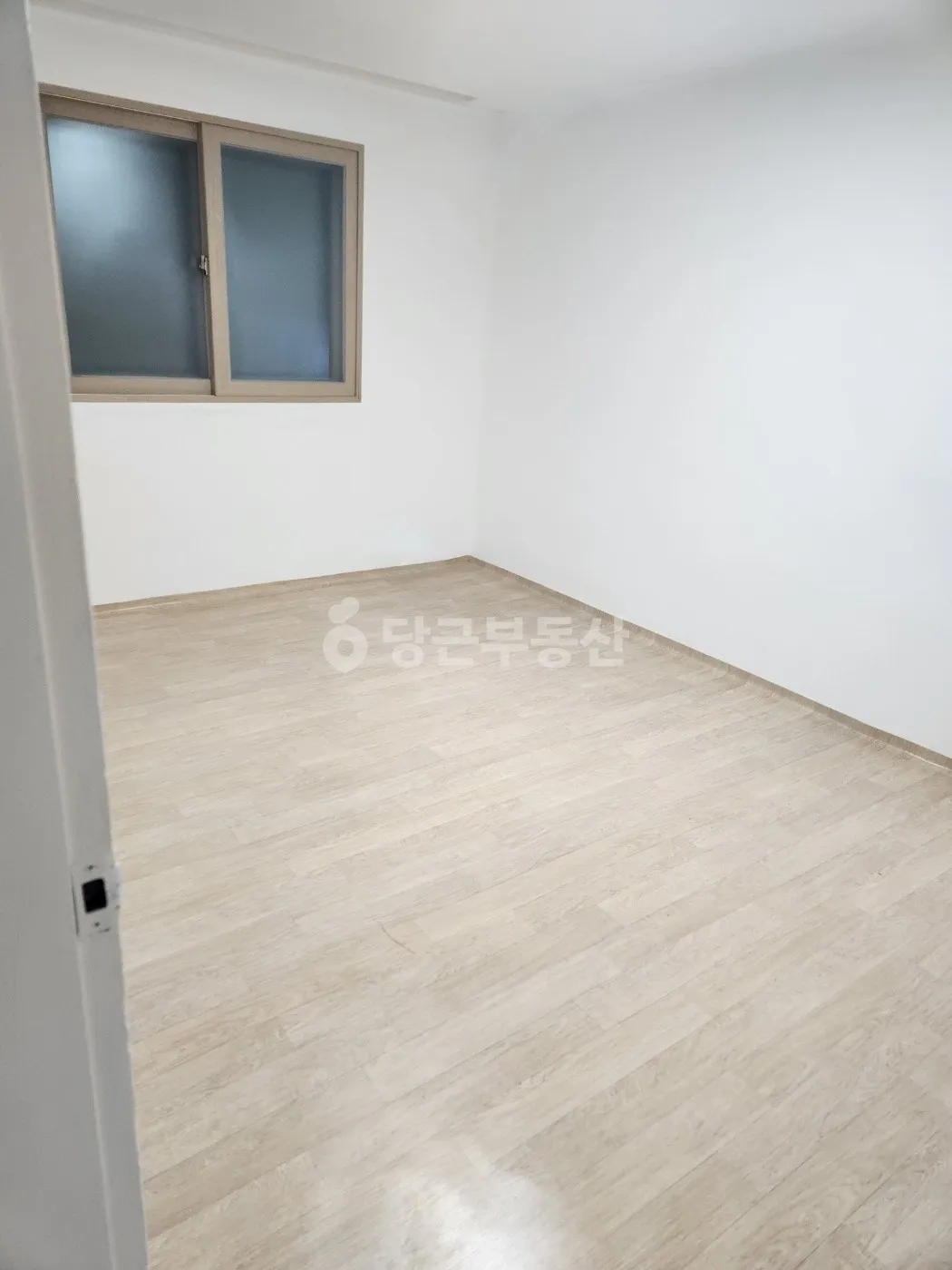 강원도 강릉 홍제동 리모델링 빌라 매매, 전용 49.5㎡ 사진 4