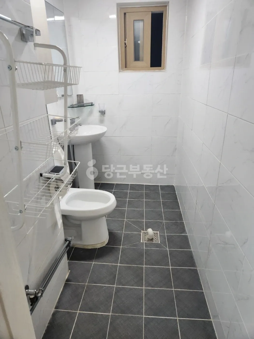 강원도 강릉 홍제동 리모델링 빌라 매매, 전용 49.5㎡ 사진 7