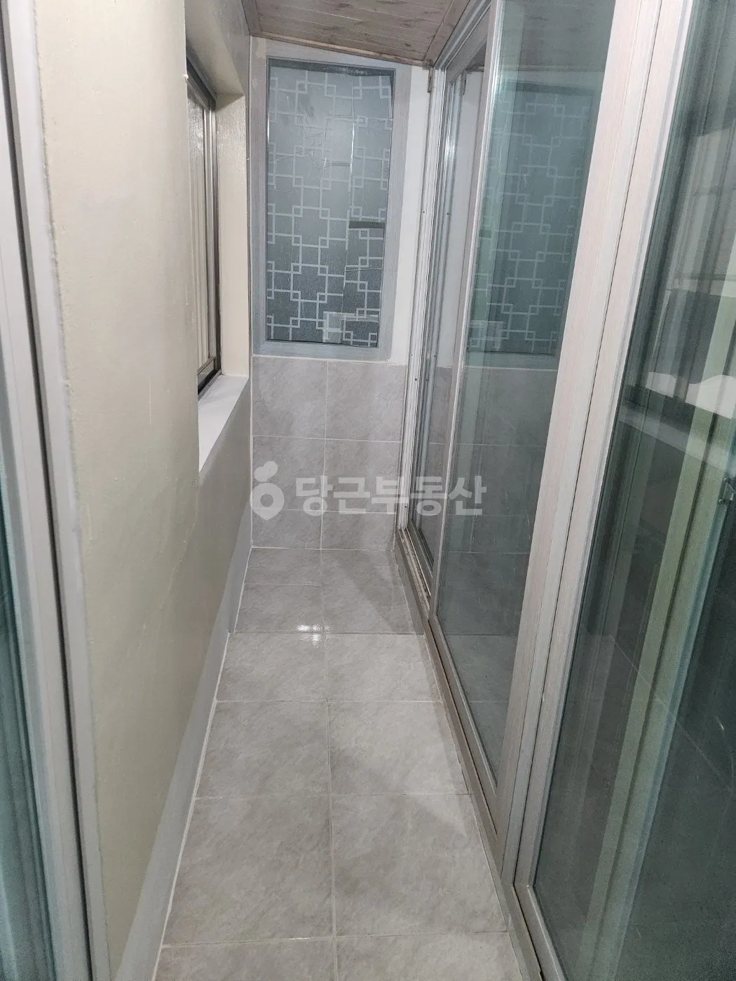 강원도 강릉 홍제동 리모델링 빌라 매매, 전용 49.5㎡ 사진 9