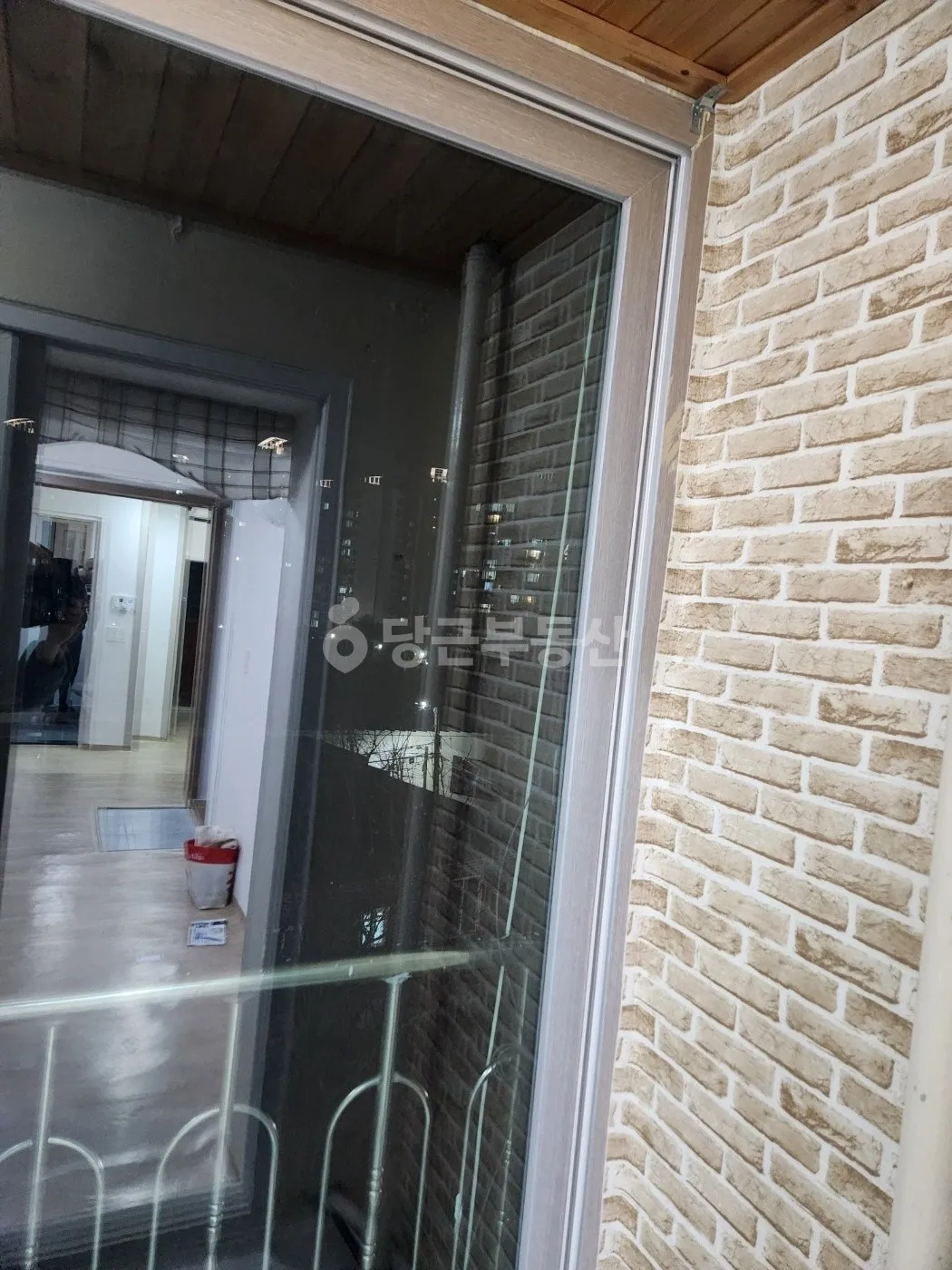 강원도 강릉 홍제동 리모델링 빌라 매매, 전용 49.5㎡ 사진 10
