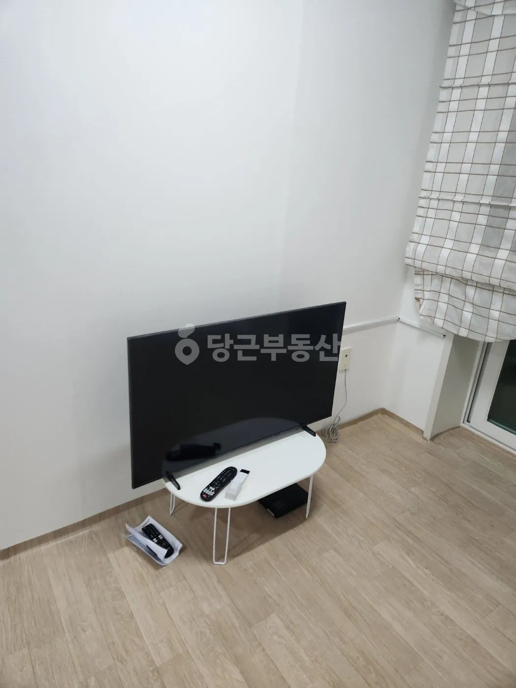 강원도 강릉 홍제동 리모델링 빌라 매매, 전용 49.5㎡ 사진 3
