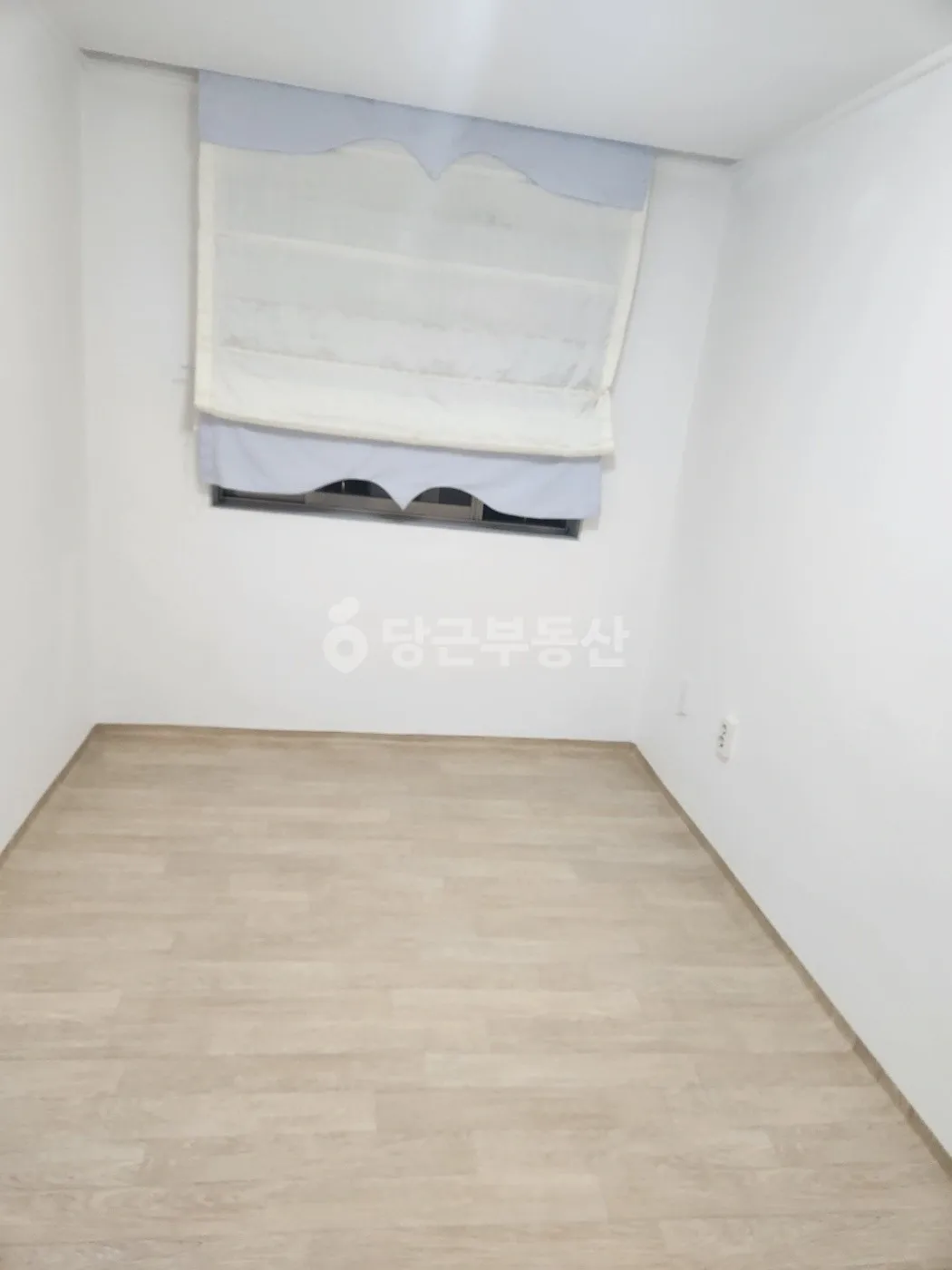 강원도 강릉 홍제동 리모델링 빌라 매매, 전용 49.5㎡ 사진 2