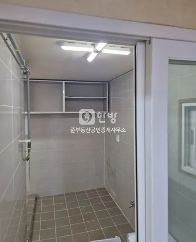 Remodeled Rural House for Sale in Inje-dong, Suncheon, Jeonnam Gwangju, with Courtyard and Solar Panels photo 3