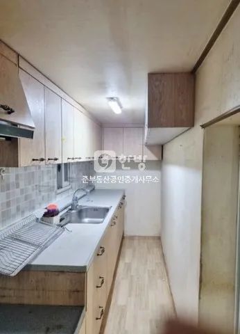 Remodeled Rural House for Sale in Inje-dong, Suncheon, Jeonnam Gwangju, with Courtyard and Solar Panels photo 4