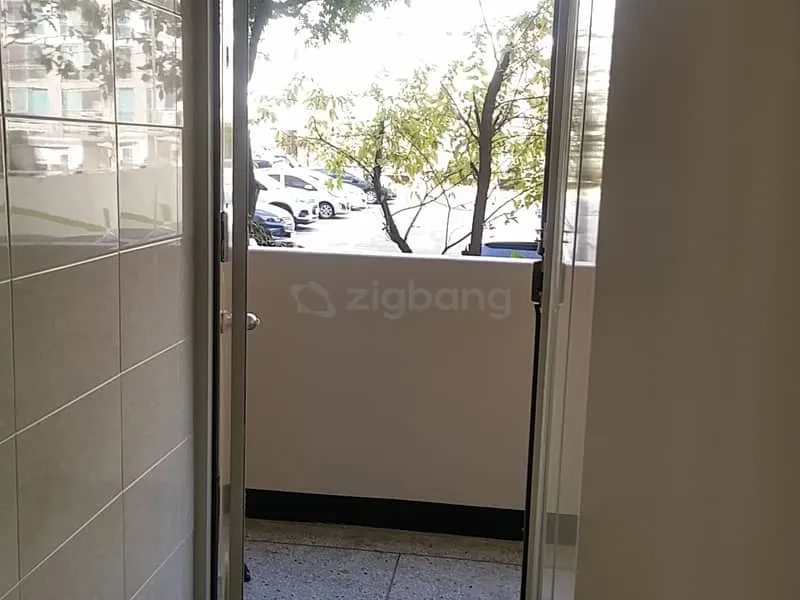 충남 천안시 동남구 올리모델링 아파트 매매, 초원마을그린타운 1층 사진 4