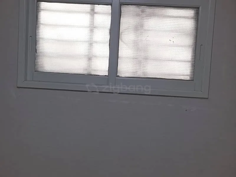 충남 천안시 동남구 올리모델링 아파트 매매, 초원마을그린타운 1층 사진 7