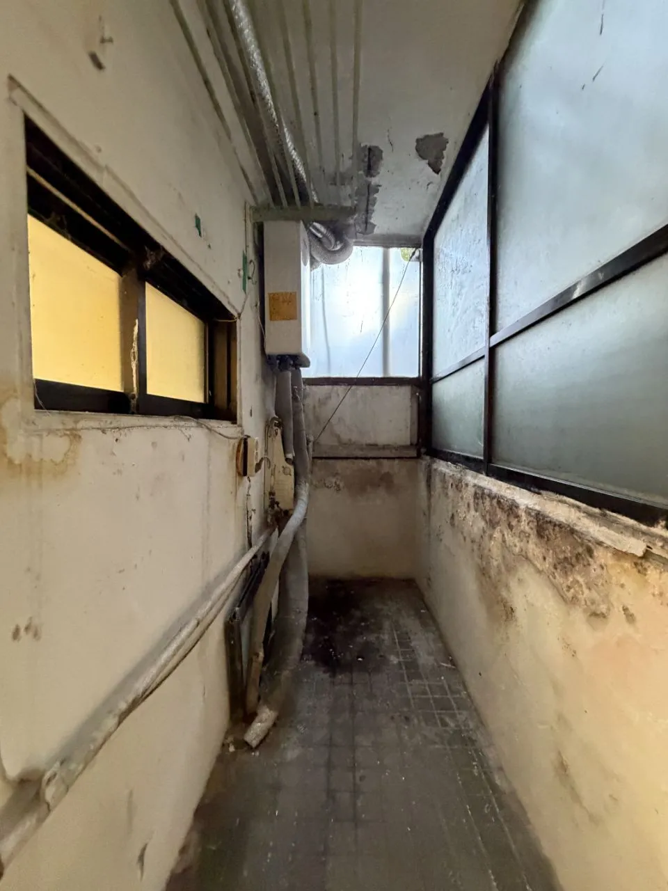 Sale of a Garden-Level Multi-Family Home with a Yard in Eungam-dong, Eunpyeong-gu, Seoul photo 6