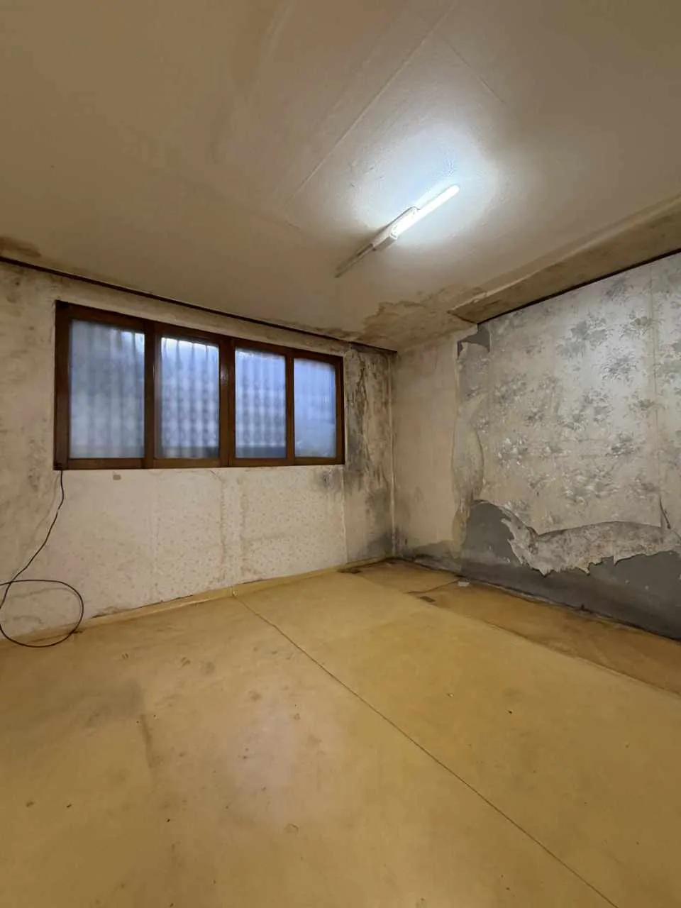Sale of a Garden-Level Multi-Family Home with a Yard in Eungam-dong, Eunpyeong-gu, Seoul photo 2