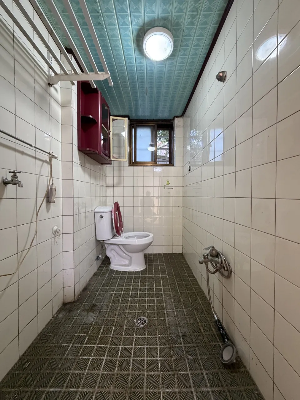 Sale of a Garden-Level Multi-Family Home with a Yard in Eungam-dong, Eunpyeong-gu, Seoul photo 3