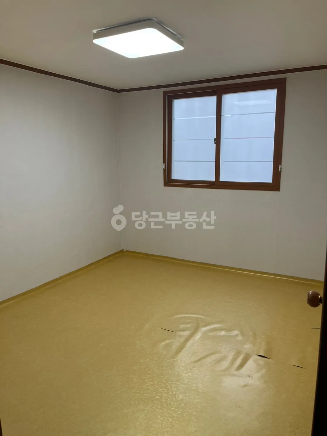 Villa for Sale in Jungbang-dong, Gyeongsan-si, Gyeongsangbuk-do, 108.9㎡ Gross Area, 3 Rooms photo 8