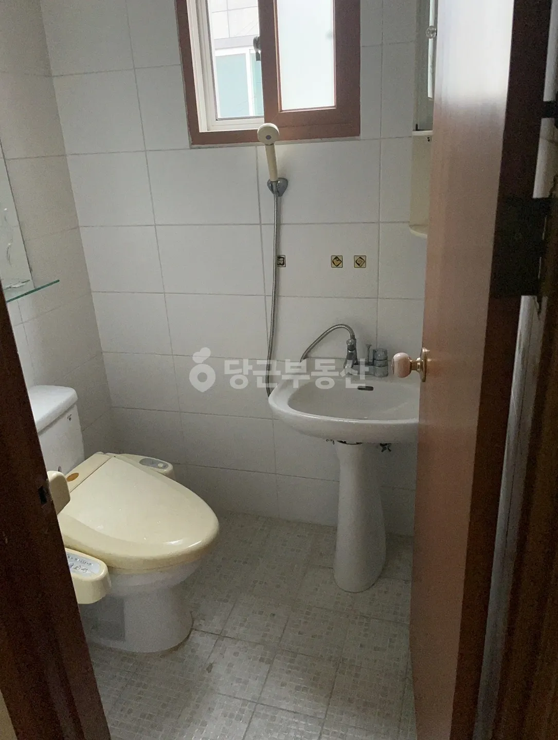 Villa for Sale in Jungbang-dong, Gyeongsan-si, Gyeongsangbuk-do, 108.9㎡ Gross Area, 3 Rooms photo 5