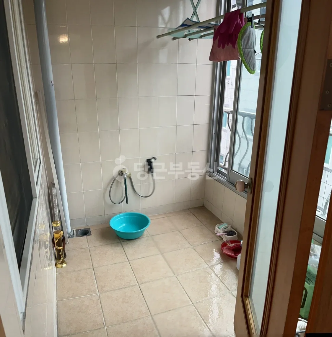 Villa for Sale in Jungbang-dong, Gyeongsan-si, Gyeongsangbuk-do, 108.9㎡ Gross Area, 3 Rooms photo 10