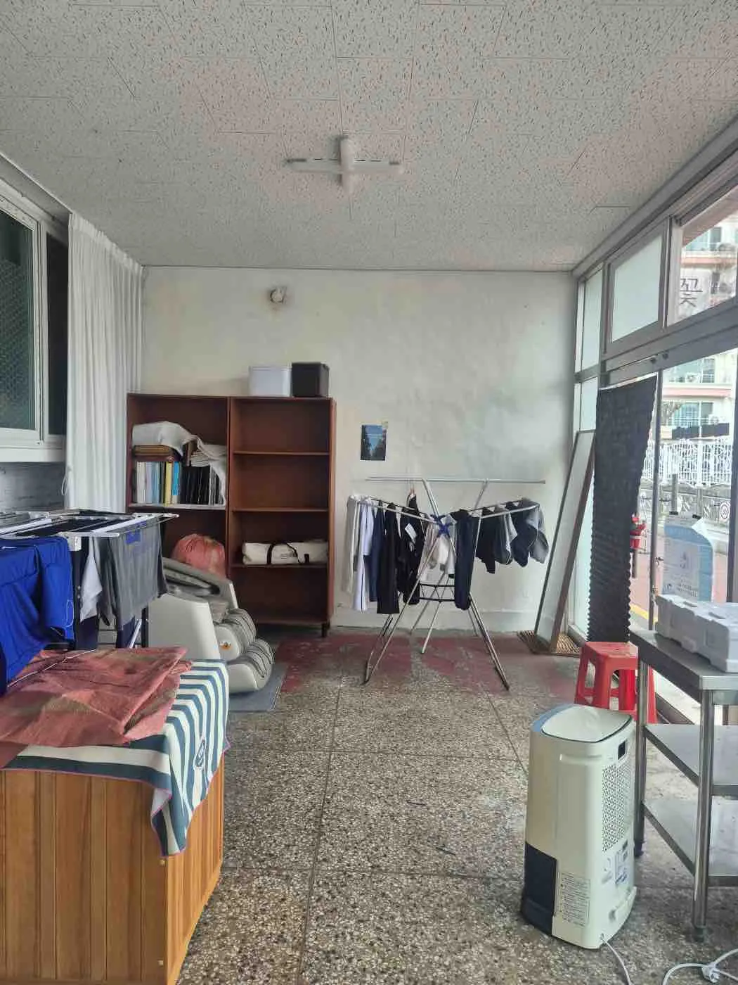 경북 포항 남구 대도동 마당·테라스 있는 단독주택 매매 사진 4