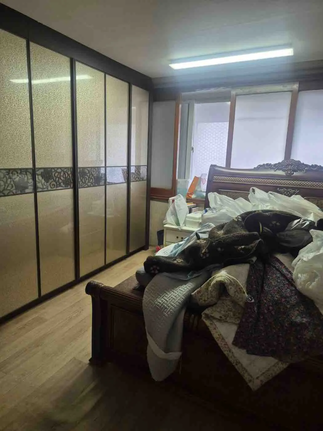 경북 포항 남구 대도동 마당·테라스 있는 단독주택 매매 사진 2