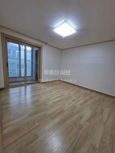 Apartment for Sale in Sangdo-dong, Nam-gu, Pohang, Gyeongbuk, 2 Bedrooms · 2 Bathrooms and System Air Conditioning photo 5