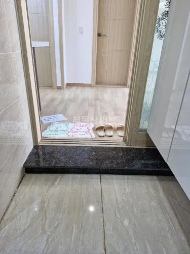 Apartment for Sale in Sangdo-dong, Nam-gu, Pohang, Gyeongbuk, 2 Bedrooms · 2 Bathrooms and System Air Conditioning photo 9